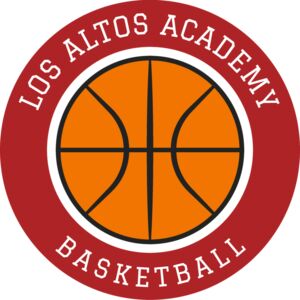 Basketball Template DNT002 Thumbnail