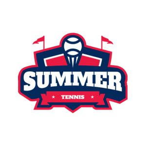 Summer Tennis logo 01 Thumbnail