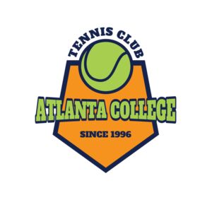 Tennis Club 04 Thumbnail