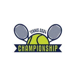 Tennis Championship 02 Thumbnail