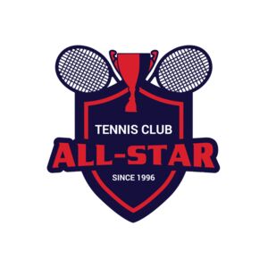 All-Star Tennis Club 01 Thumbnail