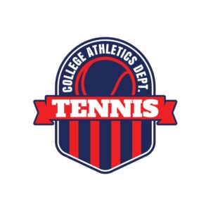 College Athletics Tennis 01 Thumbnail