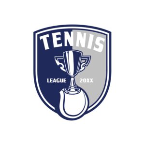 Tennis League 06 Thumbnail
