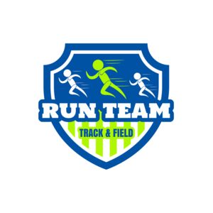 Run Team Track & Field 01 Thumbnail