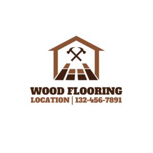 Wood Flooring 01 Thumbnail