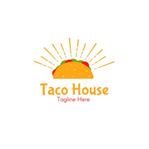 Taco House 01 Thumbnail