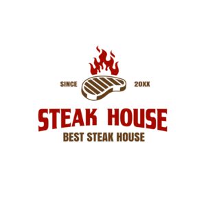 Food Steak 02 Thumbnail