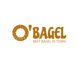 Bagel 01 Thumbnail