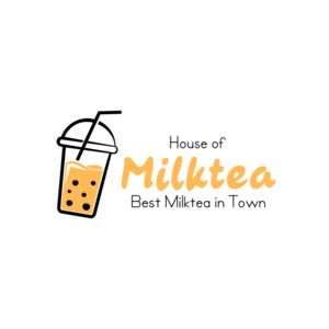 Milktea 01 Thumbnail