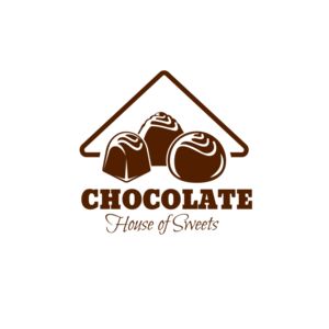 Chocolates 01 Thumbnail