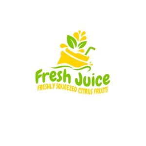 Fresh Juice 01 Thumbnail