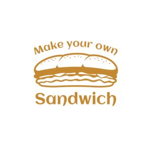 Sandwich 01 Thumbnail