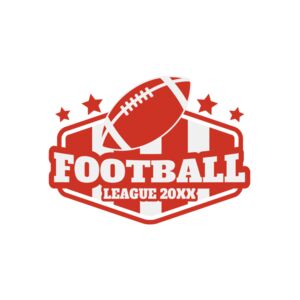 American Football League 01 Thumbnail