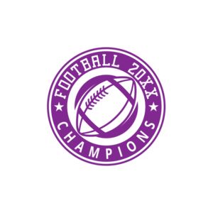 American Football Championship 03 Thumbnail