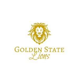 School Lions 03 Thumbnail