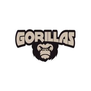 School Gorillas 01 Thumbnail