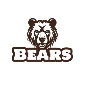 School Bears 02 Thumbnail