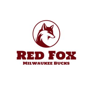 School Foxes 02 Thumbnail