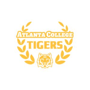 School Tigers 04 Thumbnail