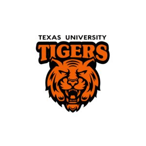 School Tigers 06 Thumbnail