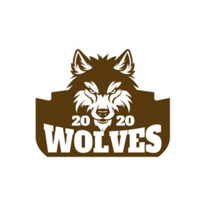 School Wolves 03 Thumbnail