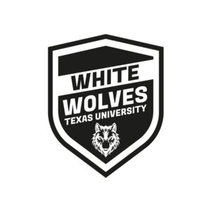 School Wolves 05 Thumbnail