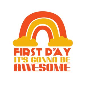 School Statement 04 Thumbnail