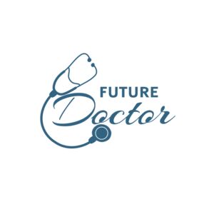 School Statement 07 Thumbnail