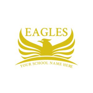 School Eagles 07 Thumbnail