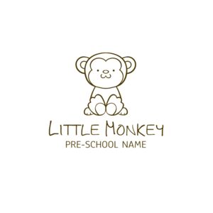 School Monkeys 01 Thumbnail