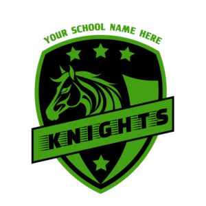 School Knights 01 Thumbnail