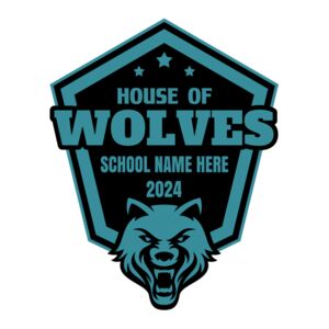School Wolves 12 Thumbnail