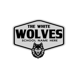 School Wolves 13 Thumbnail