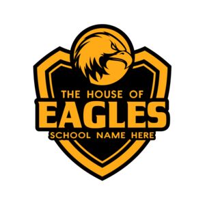 School Eagles 13 Thumbnail