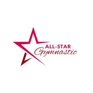 Gymnastics 30 Thumbnail