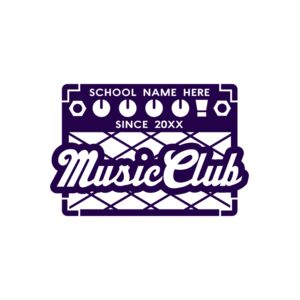 Marching Band 27 Thumbnail