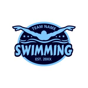 Swimming 23 Thumbnail