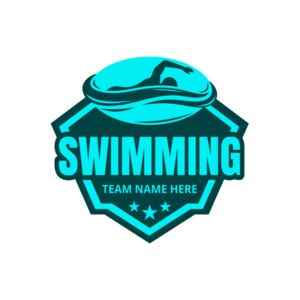 Swimming 24 Thumbnail