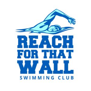 Swimming 33 Thumbnail