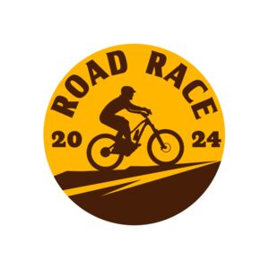 Bicycle 12 Thumbnail