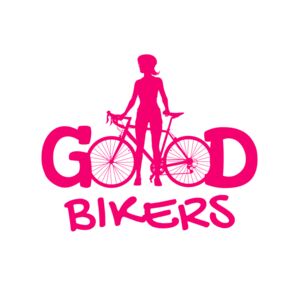 Bicycle 29 Thumbnail