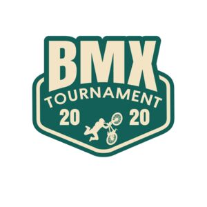 Bicycle 35 Thumbnail