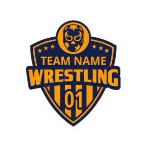 Wrestling 09 Thumbnail