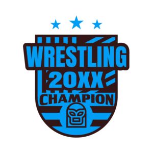 Wrestling 11 Thumbnail