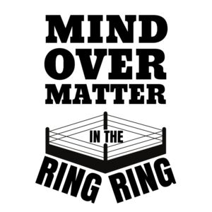 Wrestling 29 Thumbnail