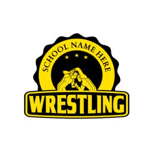 Wrestling 42 Thumbnail