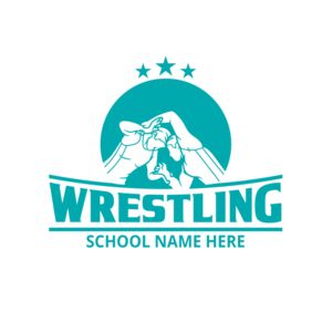 Wrestling 47 Thumbnail