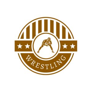 Wrestling 59 Thumbnail