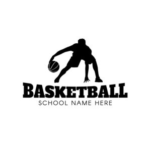 Basketball 41 Thumbnail