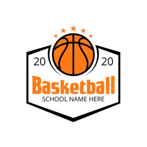 Basketball 51 Thumbnail